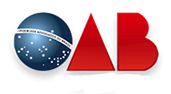 OAB Paraíba